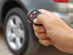 Commercial locksmith Clearwater FL